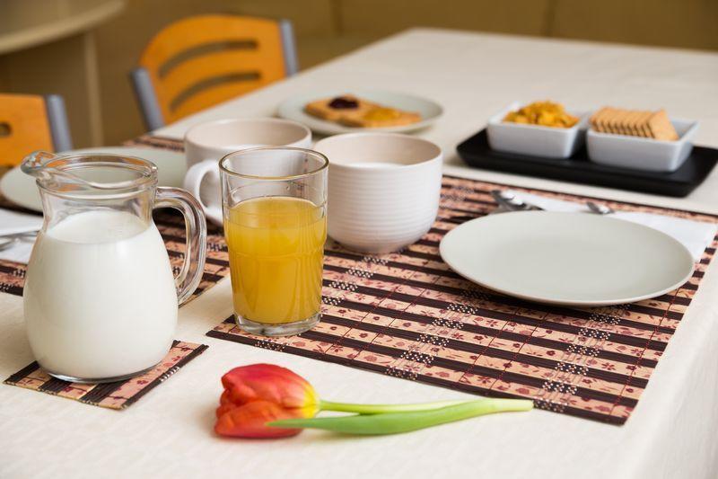Biddanoa Bed And Breakfast Cagliari Luaran gambar