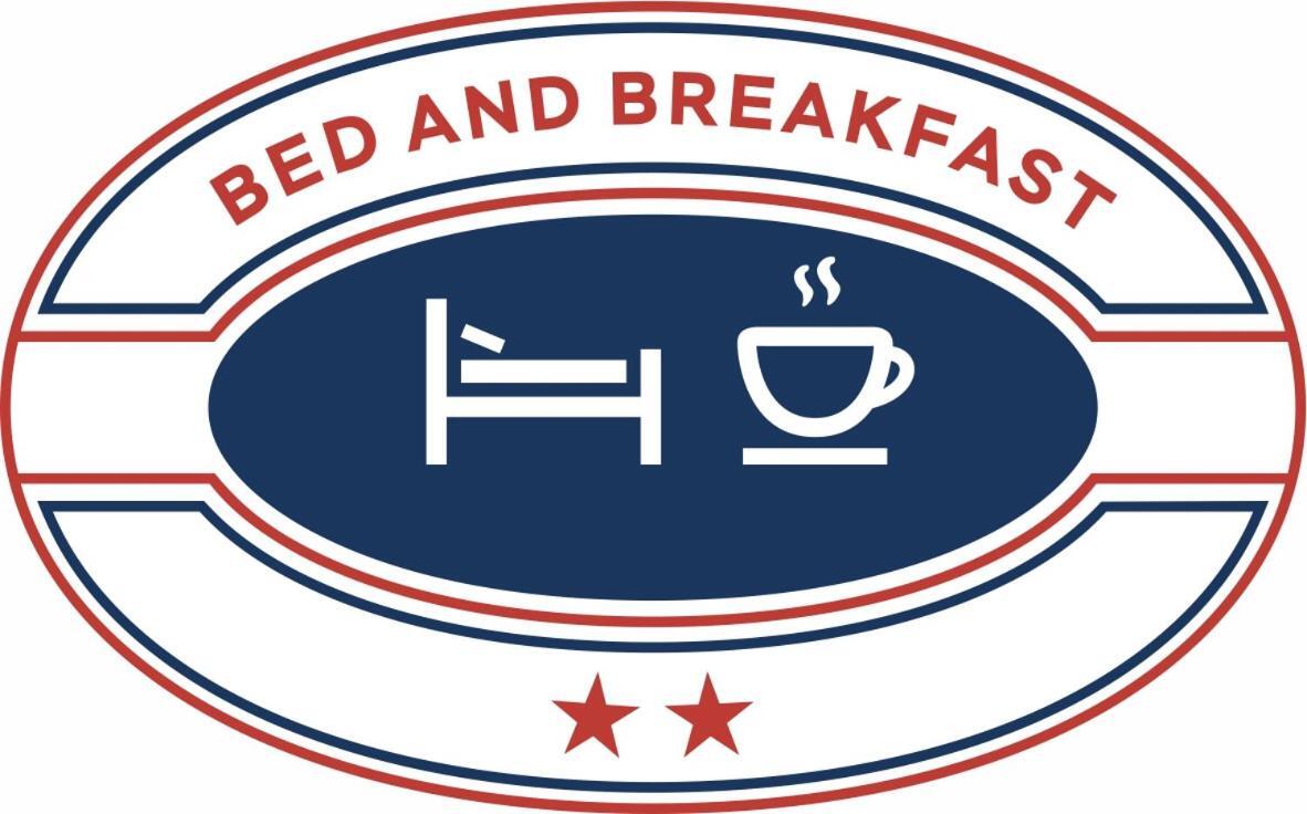 Biddanoa Bed And Breakfast Cagliari Luaran gambar